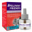 Feliway Friends Recharger пълнител 48мл